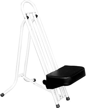 iOptron SkyGuider Pro Camera Mount Full Package