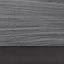 Gray Woodgrain