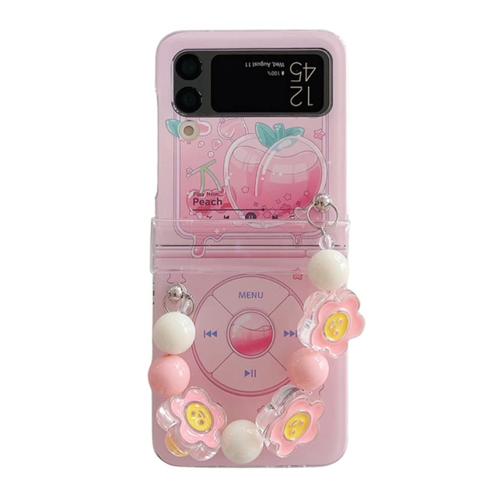 UNDERCOVER！希少！UISM 音楽プレイヤー ケース UNDERCOVER！希少