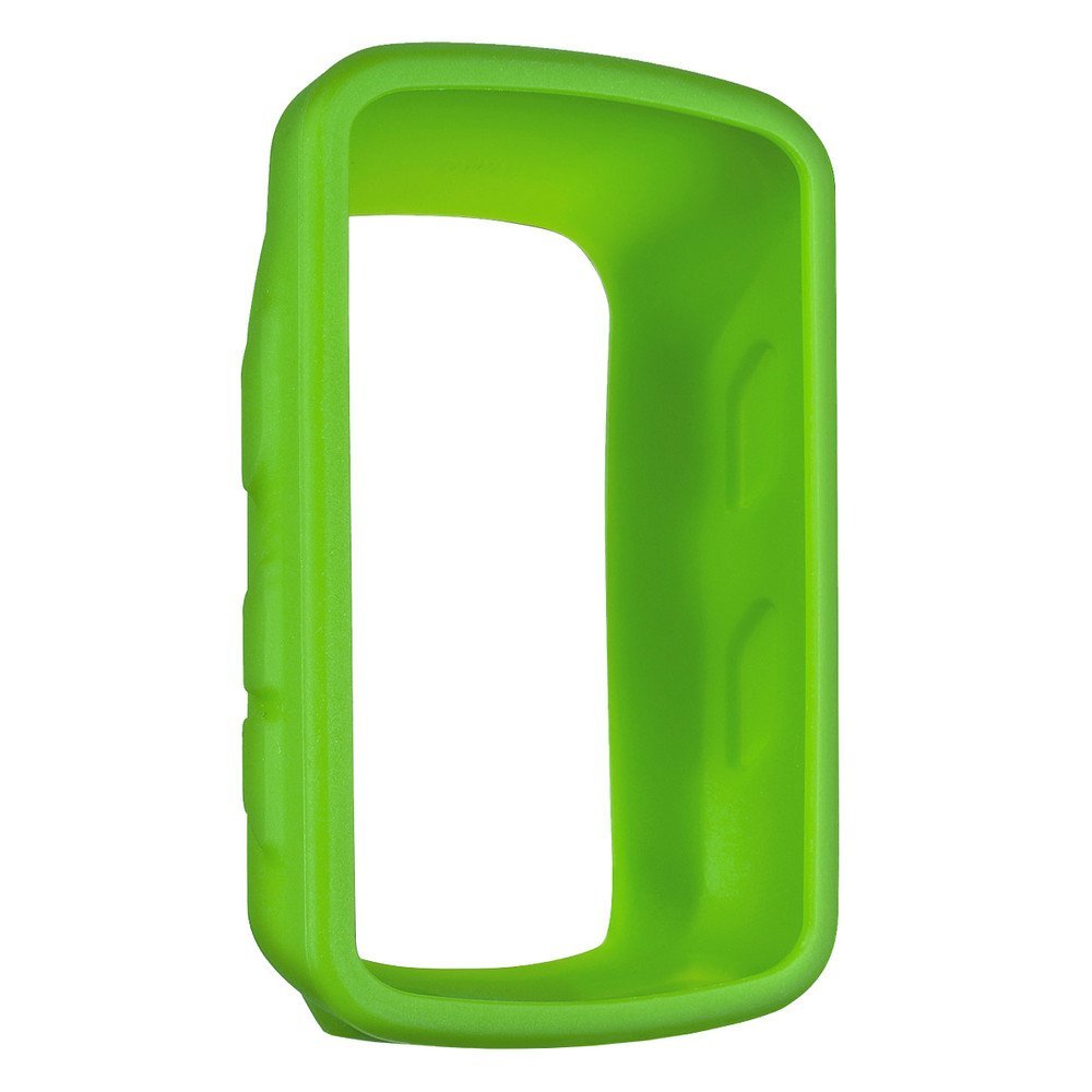 Garmin Green Silicone Case For Edge 520