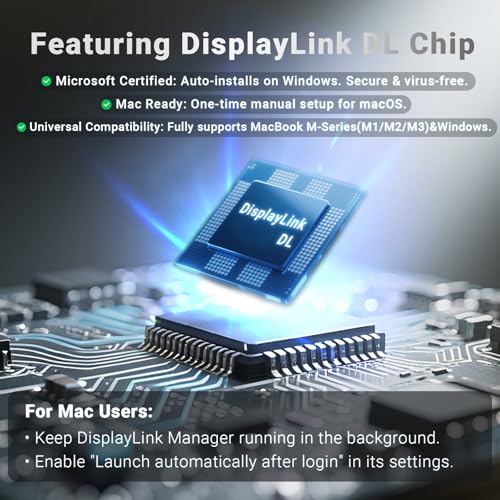 Image of MINIX SF15 FOLD Dual 15.6 inch Foldable Portable Monitor, 1080P FHD, 300 nits, 100W PD, Low Blue Light, Recyclable Metal, Type-C & HDMI for Laptops, Study, Creative Projects, Office Collaboration