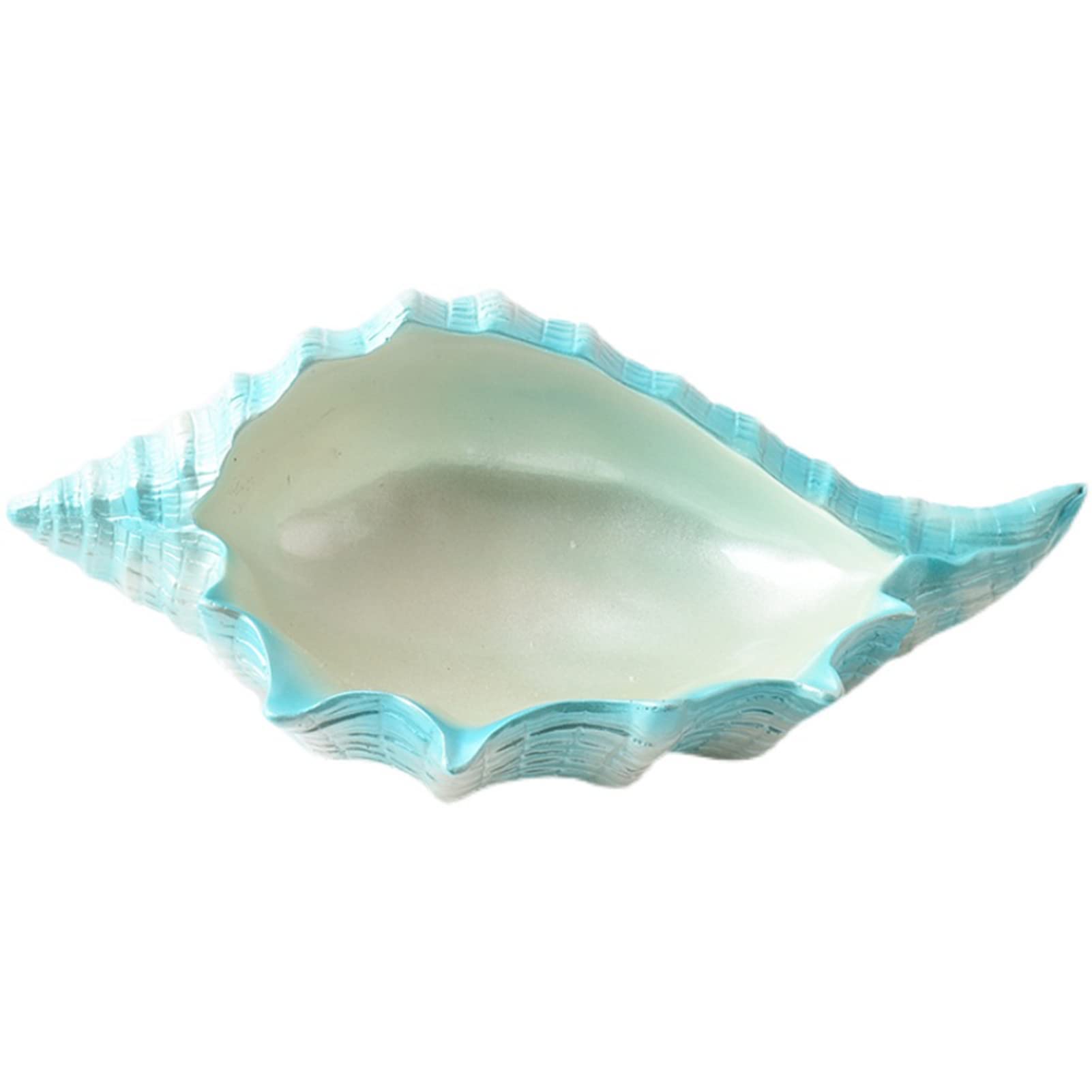 Assiettes apéritif anti-casse en résine pour remplacer la vaisselle fragile
