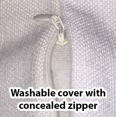 Gear New Hand Drawn Watercolor Painting Raspberri