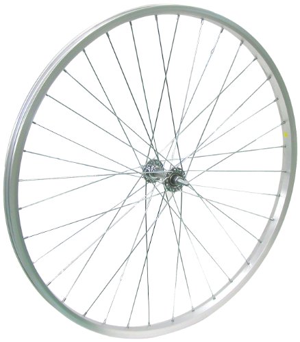 ATqTCN ATqTCN A~26C` tgzC[ XFSP6