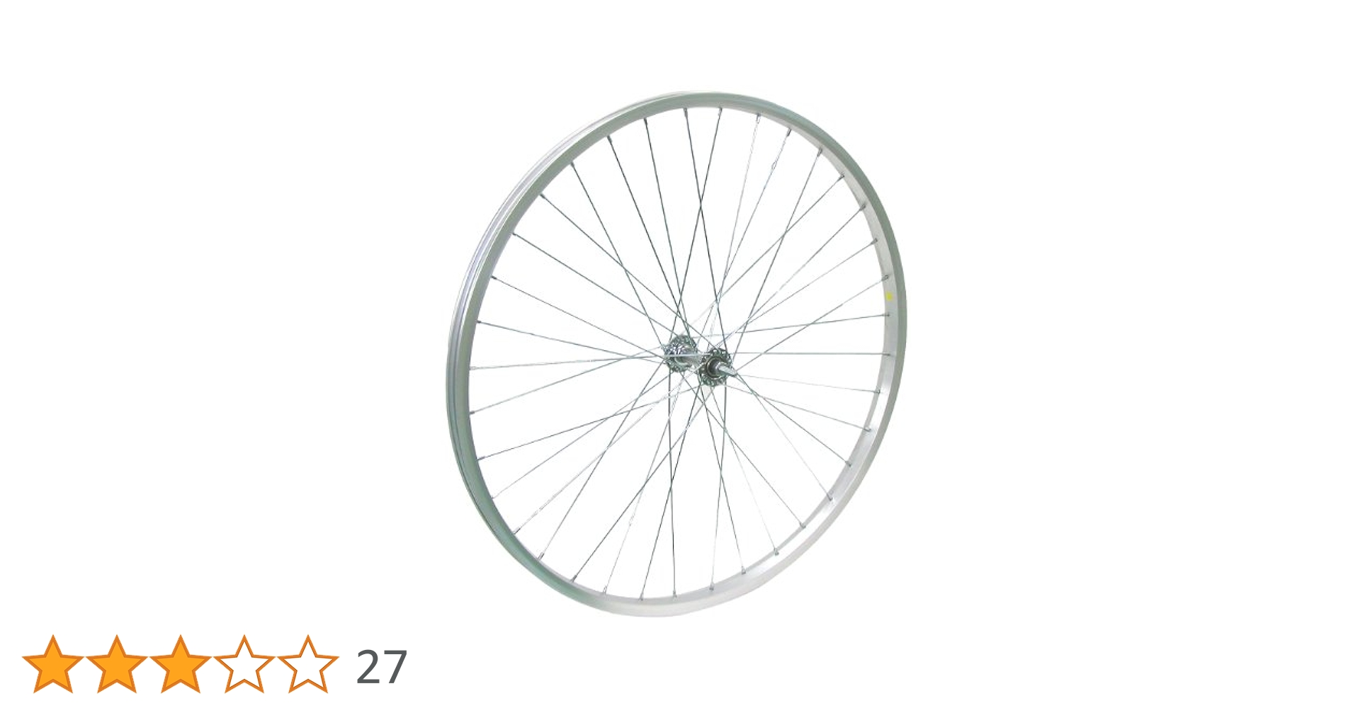 Amazon | アサヒサイクル アサヒサイクル アルミ26インチ