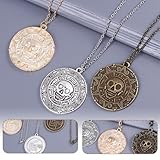 VorIrydian B0G2SS5GDY lato 2