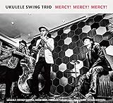 �}�[�V�[!�E�}�[�V�[!�E�}�[�V�[!