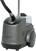 Vaporizador De Roupas Profissional Neosteam Ns-2-220V