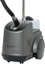 Vaporizador De Roupas Profissional Neosteam Ns-2-220V