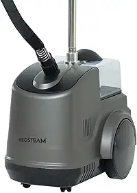 Vaporizador De Roupas Profissional Neosteam Ns-2-220V