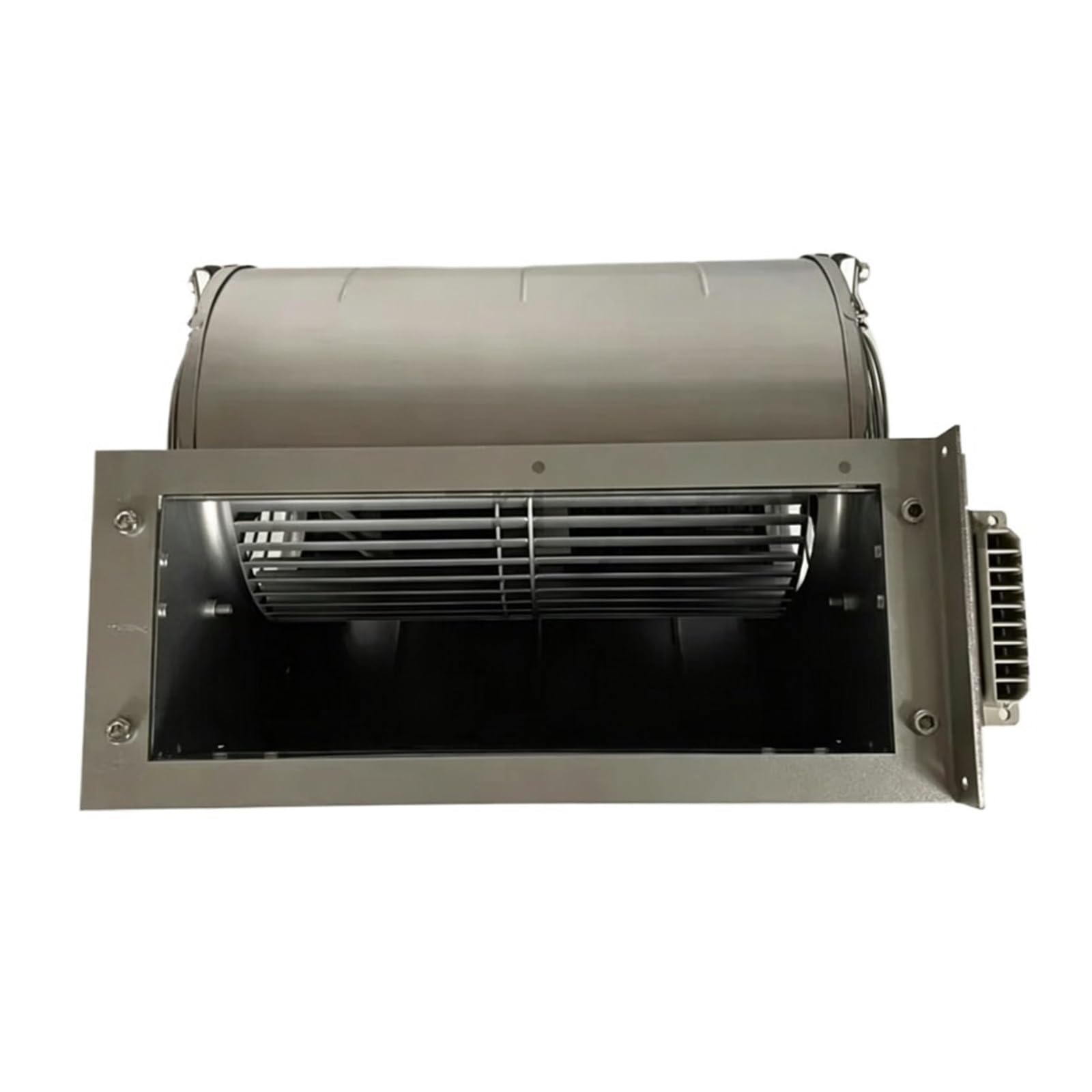 D2D160-DE02-11 230 V 50/60 Hz 2,2/3,0 A 700/1055 kW 2700/300 U/min Lüfter