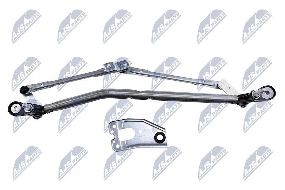 NTY Tiranteria tergicristallo EMW-AR-000
