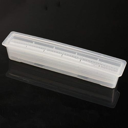 Miniatura 2 de Happy Sales HSSM-FTMKSM, fabricante de rollos de sushi japonés Molde de arroz Bento Accesorios Herramientas Herramientas de cocina