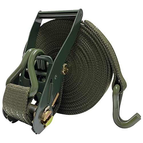 Hanxiaolong bVOxg ג߃xg ג@ 5cm Kb` ȒP גߍ ו̌Œ וh~ gbNA z(Size:0.05*4m)