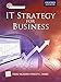IT Strategy for Business (Oxford Higher Education)