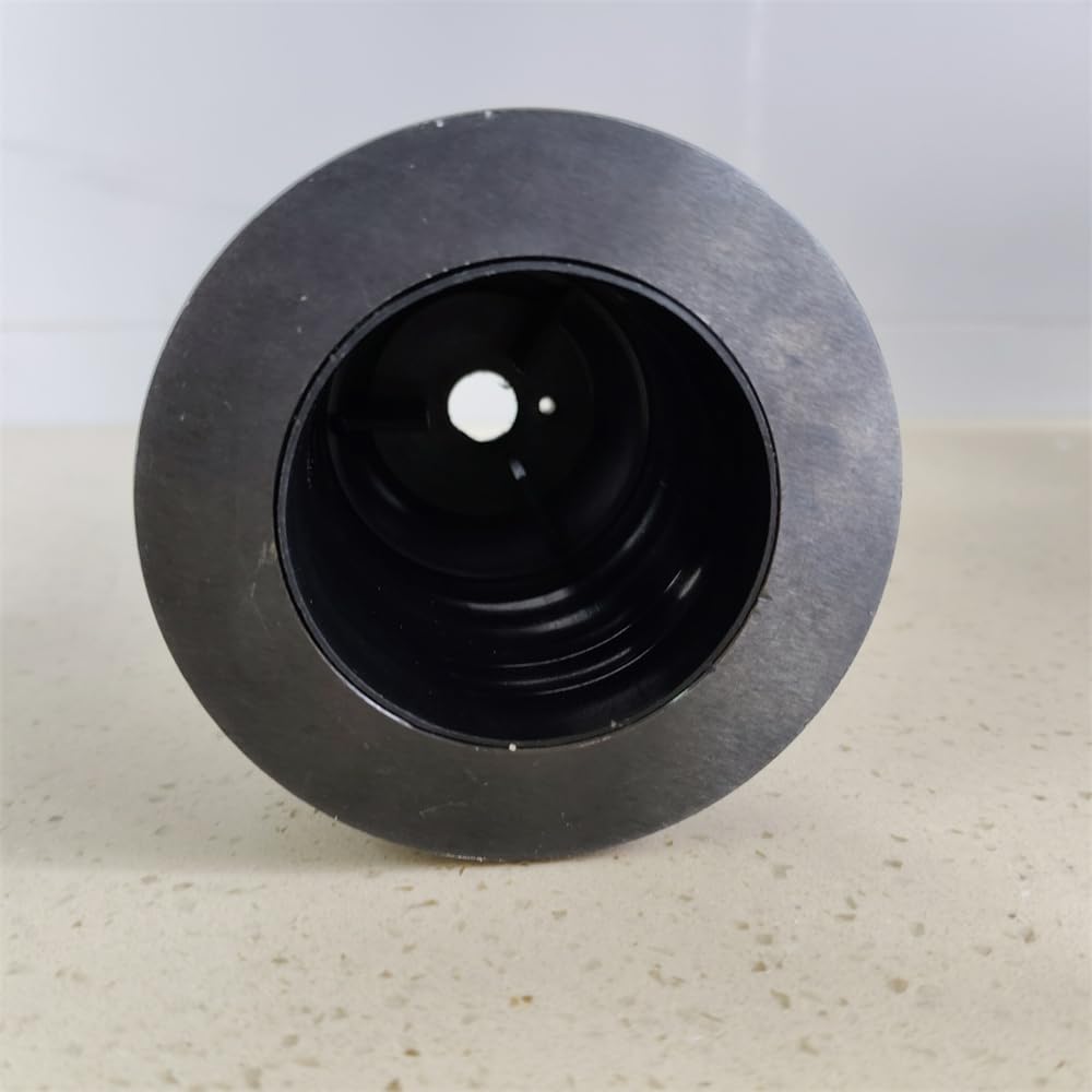 Lenkölzylinder Reparatursatz O-Ring Dichtung Montage 0009608018 für Linde Gabelstapler H25 H30D 351