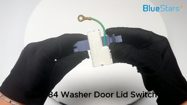 iPhone８64GB Amazon.com: Risidamoy for iPhone 8 Main Rear Back OEM 12MP Camera