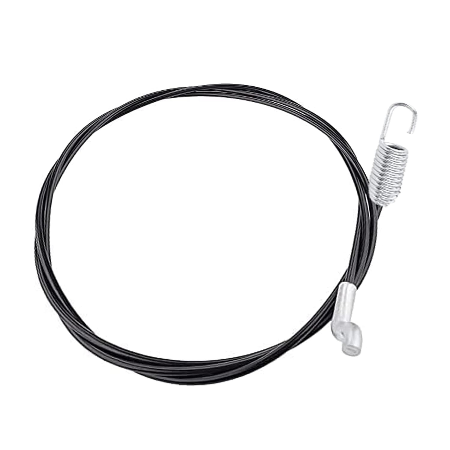 746-04230B Auger Clutch Cable Replaces MTD 746-04230 946-04230 946