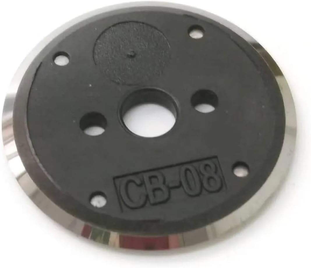 CT-50 CT-08 Fiber Cleaver Replacement Spare Blade CB-07 CB-08 Blades(CT08(CB-07))