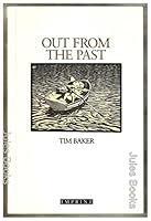 Out from the Past 0732224519 Book Cover