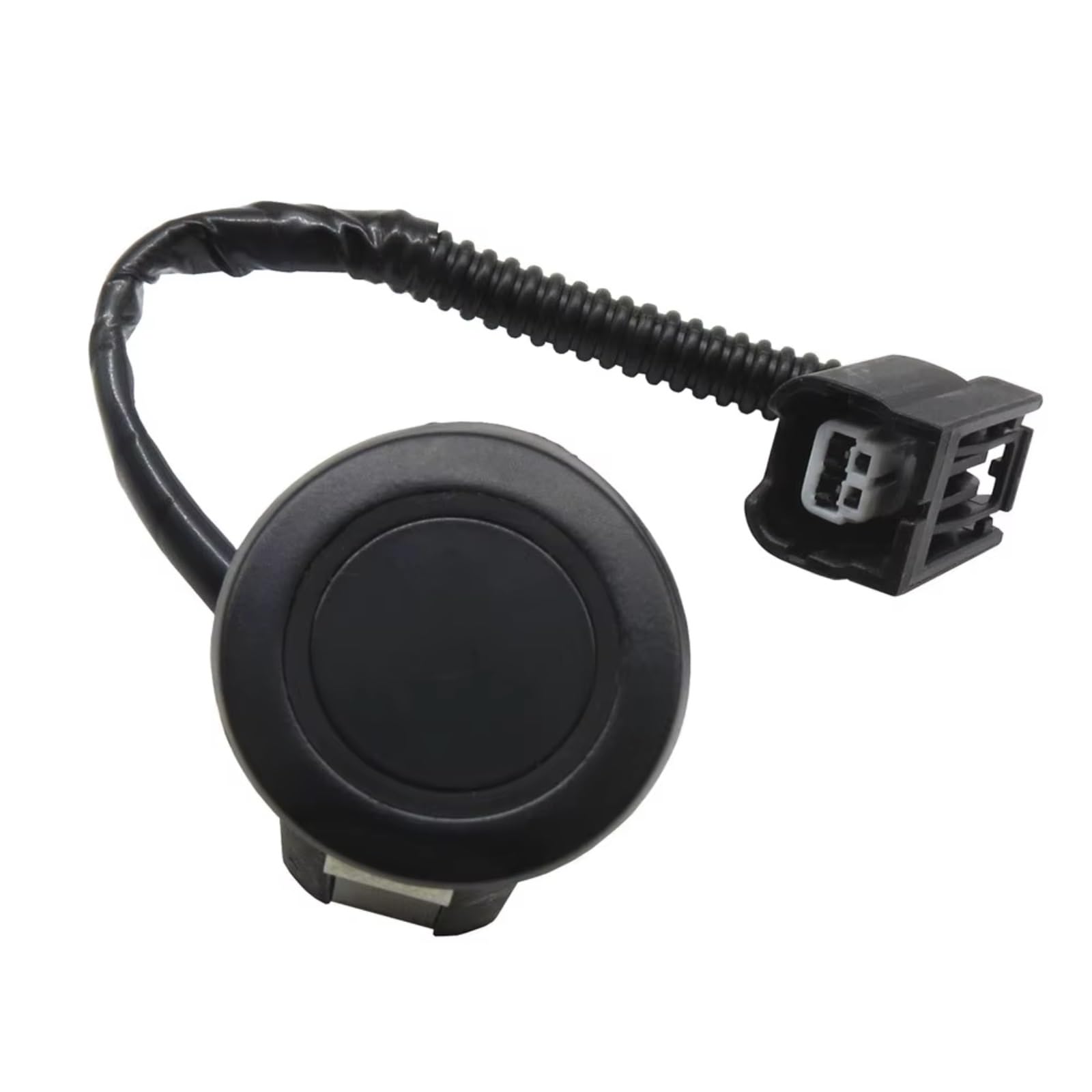 Per CR-V 2007 2008 2009 2010 2011 39693SWWG01 188300-5921 Supporto Sensore Parcheggio Parktronic Accessori Auto PDC Sensore