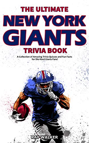 new york giants store