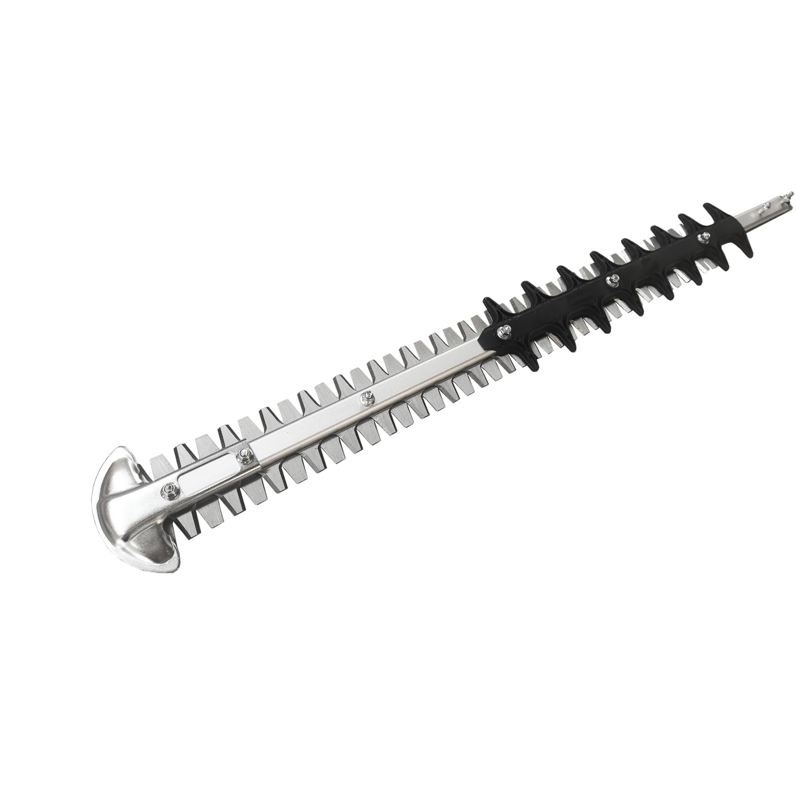 kerlista Piezas de repuesto para cortasetos de 0.24 pulgadas compatible con Stihl HS81 HS81R HS81RC HS81T HS82T HS82R P/N 4237 710 6051