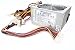 Produktbild Fortron/Source FSP300-60PN (PF) 300W ATX Netzteil / Power Supply PFC 120mm Fan