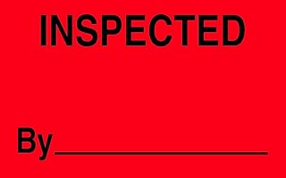 Tape Logic Aviditi Tape Logic 1 1/4