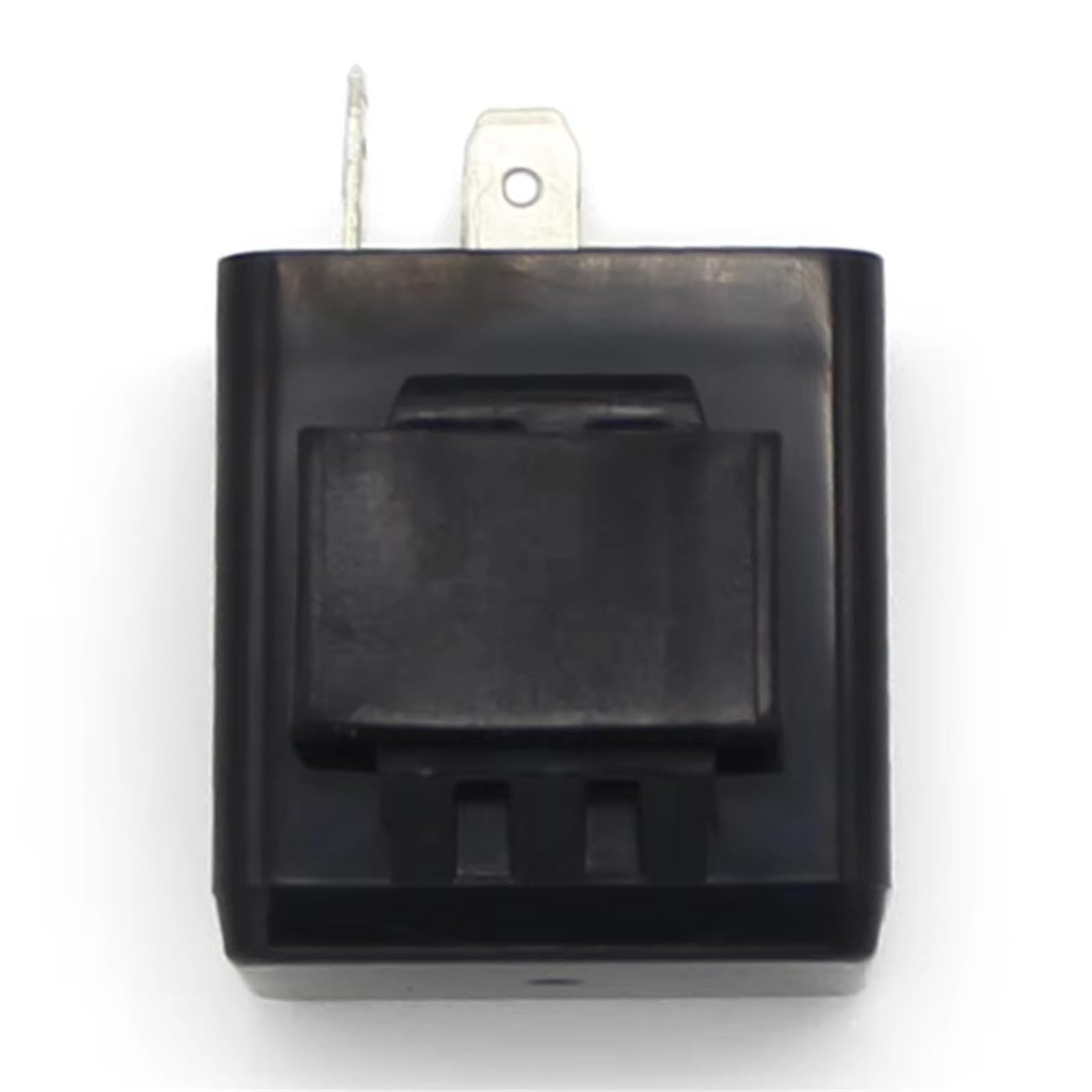 Compatible Con NX250 1987 1988 1989 1990 1991 1992 1993 1994 Módulo Indicador De Accesorios Relé Señal Giro Motocicleta 38301-KJ6-743