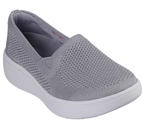 Skechers Modern Comfort Women's Arch Fit Laguna-Adore Her Sneaker
