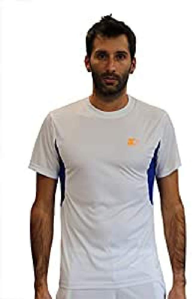 STARTERMen's T-shirts T-Shirts