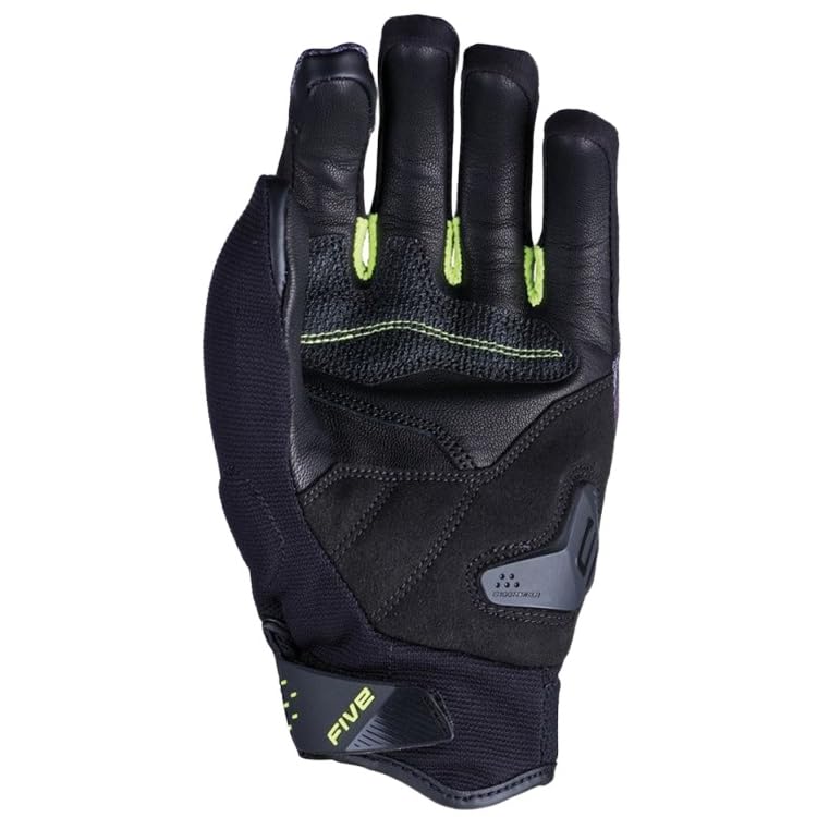 five Guantes De Verano RSX 2XL