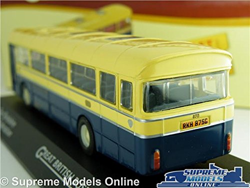 K8 Bet - Chơi Lớn, Thắng Lớn Bí Quyết Thành Công