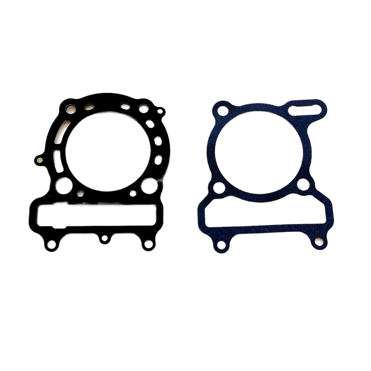 Kit joint de culasse moto LH 260 anti-fuite piston 22416 22421