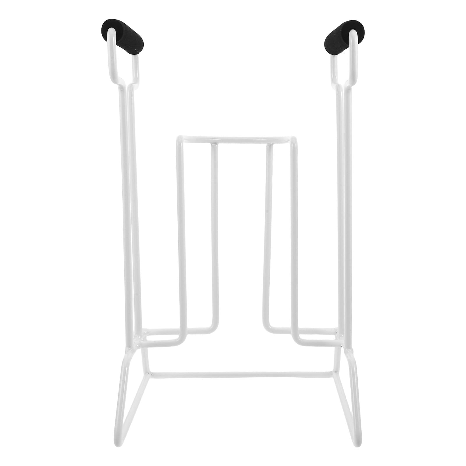 Dispositivo di assistenza per indossare i calzini: ausilio per indossare i calzini senza piegarsi, ideale per anziani - Strumento regolabile per i - Dispositivo per sfilare i e vestirsi