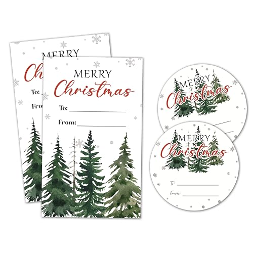 YSTEP [NX}Xc[ Mtg^OXebJ[ - 40  NX}X ɕꂽ̖؂̃x NX}XMtgbsOp - ~ zf[ p[eB[ fR[V - A01