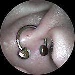 Review Image by Annie Horne Annie Horne