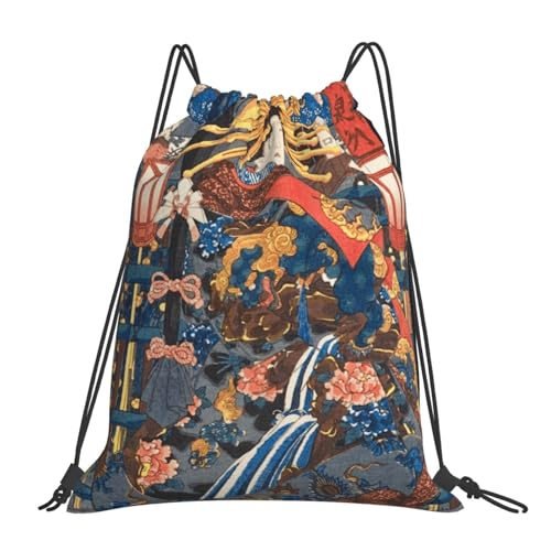 a ̕ a G ʊy (2) WTbN ibvTbN X|[cobO Ђ В V[Y[ ^ s  y lC  Aj LN^[