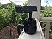 T2) SUNPAK 4300B BALL HEAD W/QR