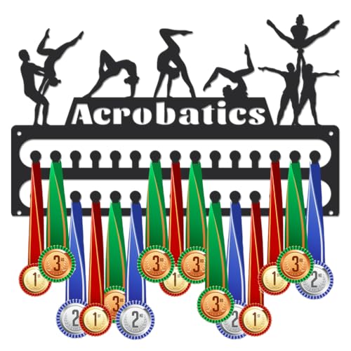 SUPERDANT }`} ANobg _z_[ }`p[\ ANobg _ fBXvC nK[ tbN ^  { I[KiCU[ ǃ}Eg 30 tbN }bgubN fBXvCbN 40x25cm