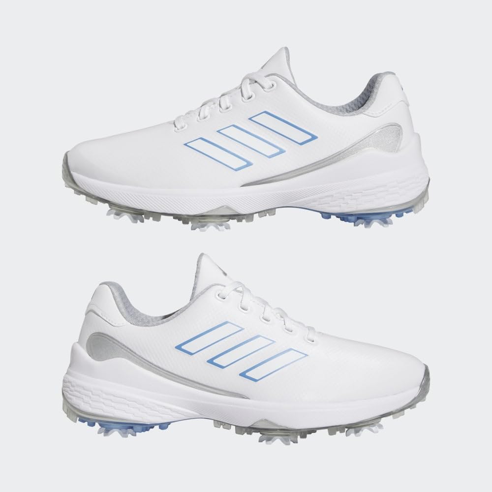 adidas W Zg23 Vent Golf Shoes Femme
