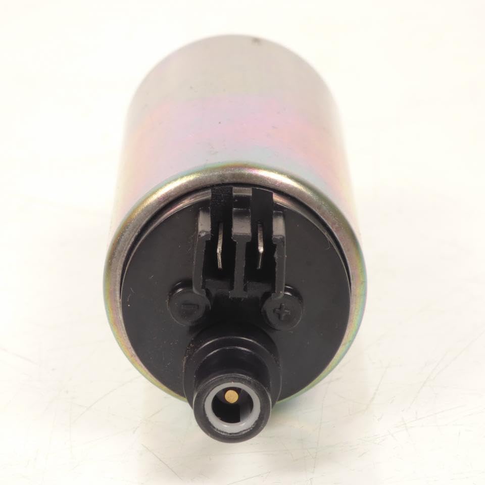 Bomba de gasolina de recambio para moto Honda Sh 125 inyección años 05 a 12 3
