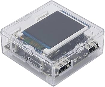 75T DMAボード + KmBox + Fuser DP セット DMA Bundle | 75t DMA Card + 6th Gen HDMI Fuser + Kmbox Net Kit | eBay