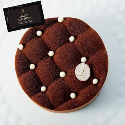 y }gbZVR z W `R[gP[L v[g P[L XC[c Mtg lC   (aJ[hEE\Nt)