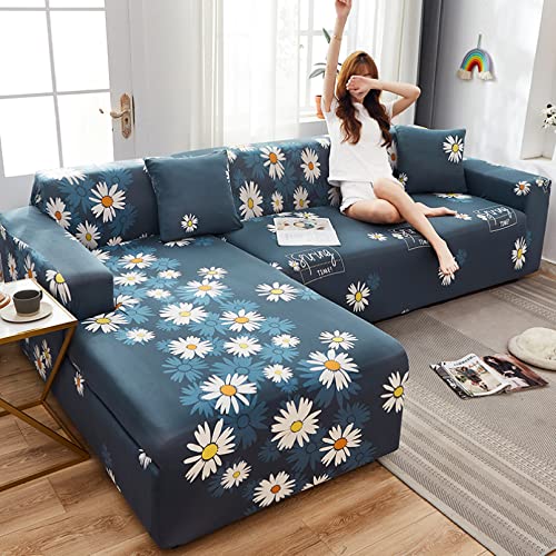 Qianren Small Animal Guinea Pig Hamster Bed House Winter Warm Squirrel Hedgehog Rabbit Chinchilla Bed mat House Nest Hamster Accessories