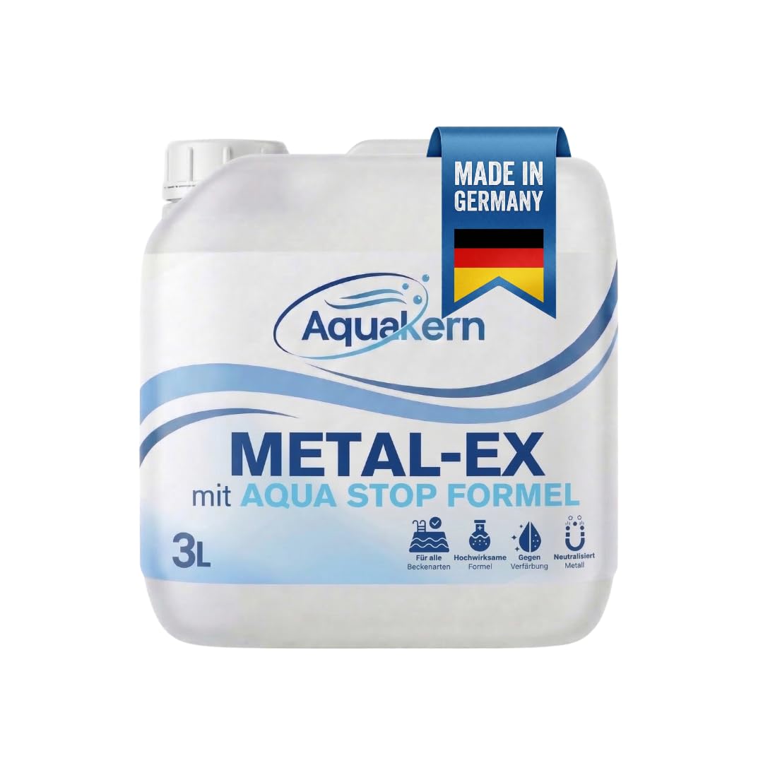 Parent_Metal EX