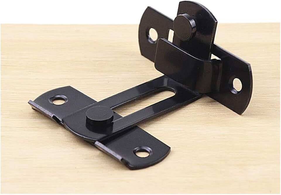 Amazon.it chiusura persiane