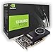 Produktbild PNY Nvidia Quadro P2200  Grafikkarte  PCI-Express