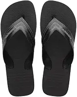 Chinelo Havaianas Hybrid Be Masculino